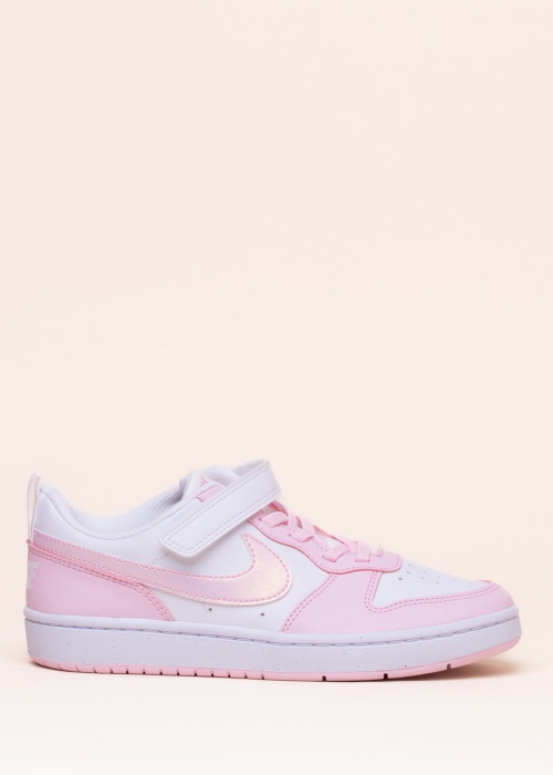 Nike laisvalaikio batai Court Borough Low Recraft Bpv