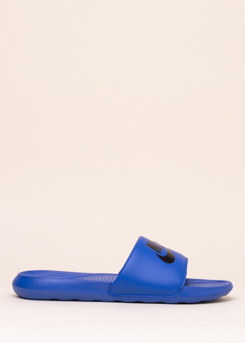 Nike paplūdimio šlepetės Victori One Slide