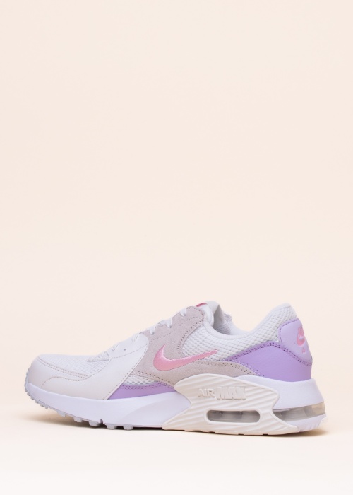 Nike laisvalaikio bateliai Air Max Excee