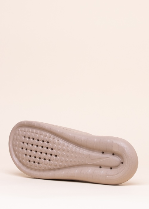 Nike paplūdimio šlepetės Victori One