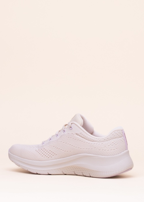 Skechers laisvalaikio bateliai Arch