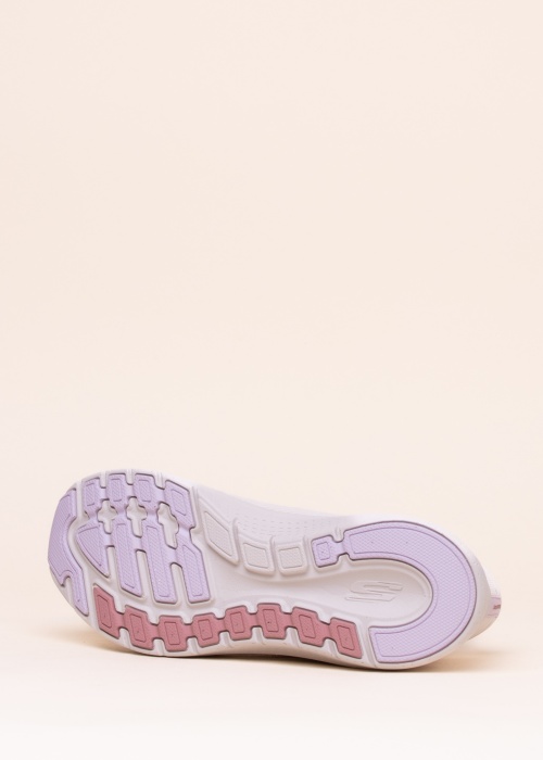 Skechers laisvalaikio bateliai Arch