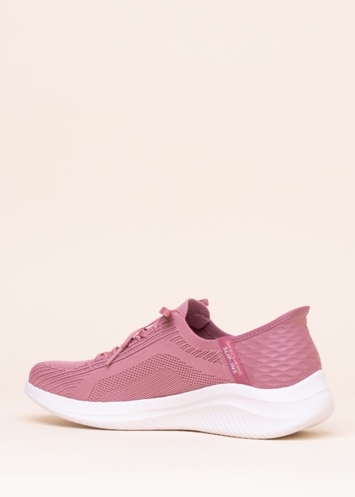 Skechers laisvalaikio bateliai Ultra Flex 3.0
