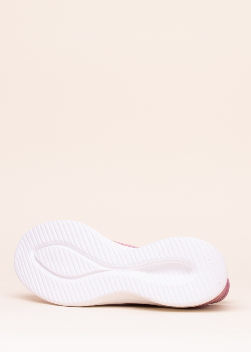 Skechers laisvalaikio bateliai Ultra Flex 3.0