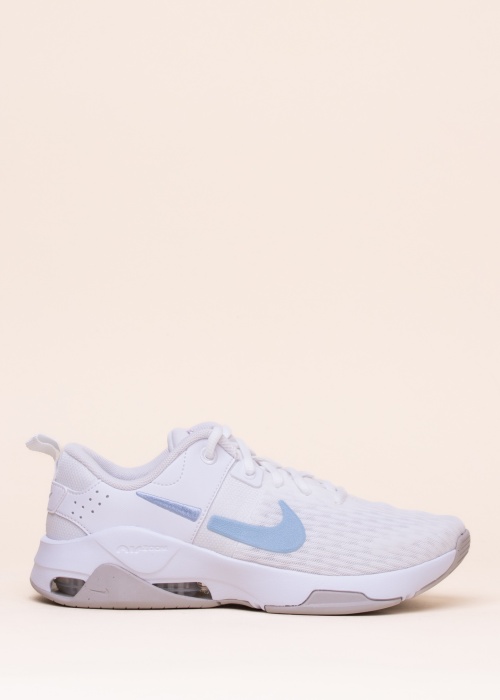 Nike treniruočių bateliai Zoom Bella 6