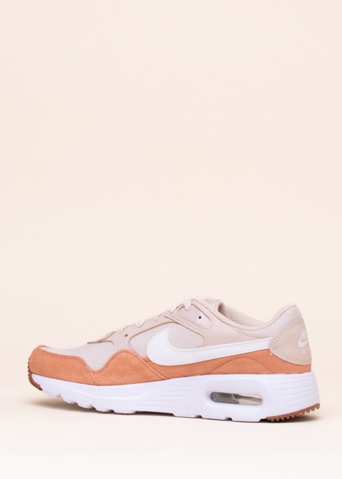 Nike laisvalaikio bateliai Air Max Sc