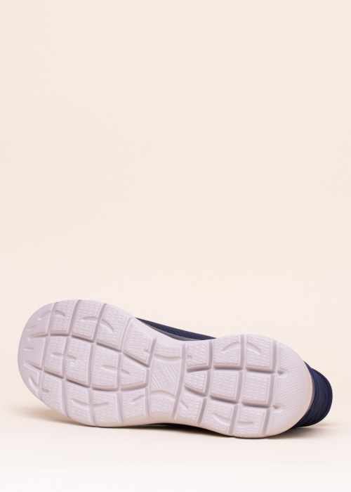 Skechers laisvalaikio bateliai Summits