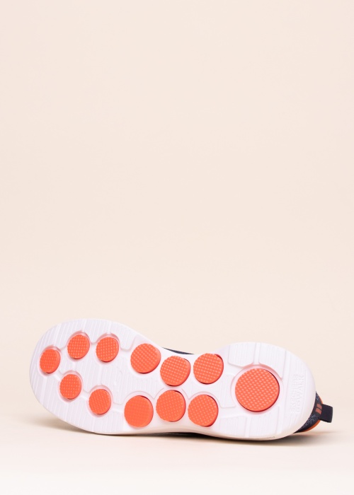 Skechers laisvalaikio bateliai Go Walk