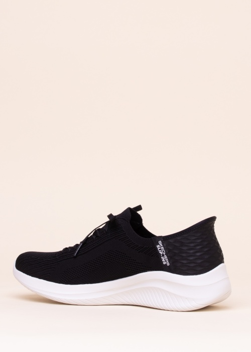 Skechers laisvalaikio bateliai Ultra Flex 3.0