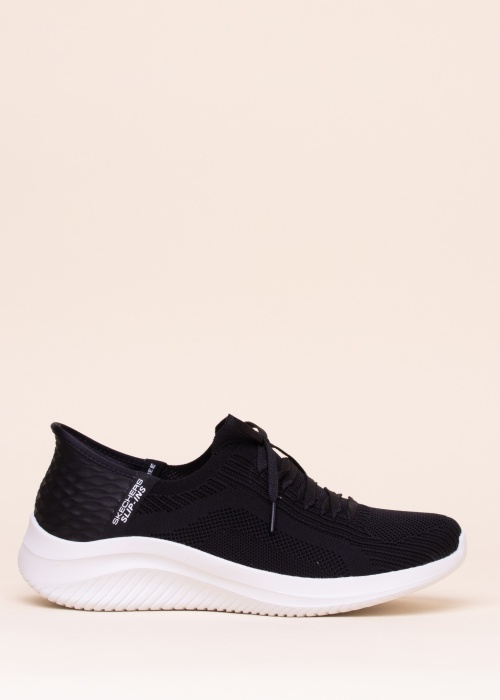 Skechers laisvalaikio bateliai Ultra Flex 3.0