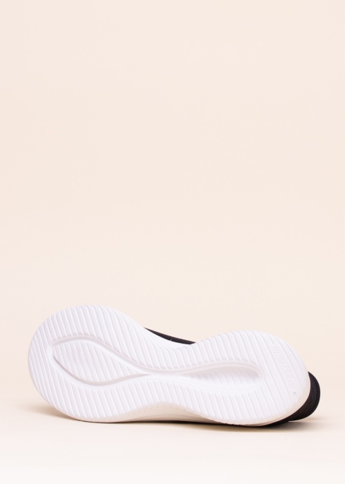Skechers laisvalaikio bateliai Ultra Flex 3.0