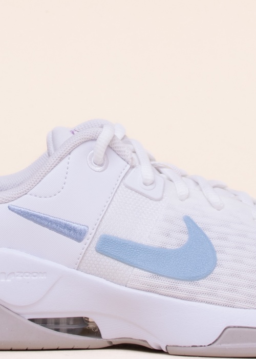 Nike treniruočių bateliai Zoom Bella 6
