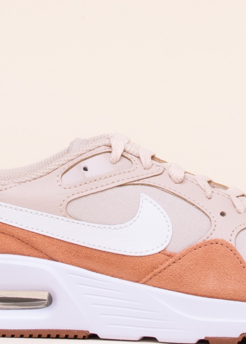 Nike laisvalaikio bateliai Air Max Sc