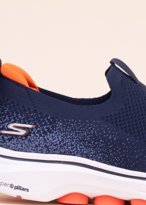 Skechers laisvalaikio bateliai Go Walk