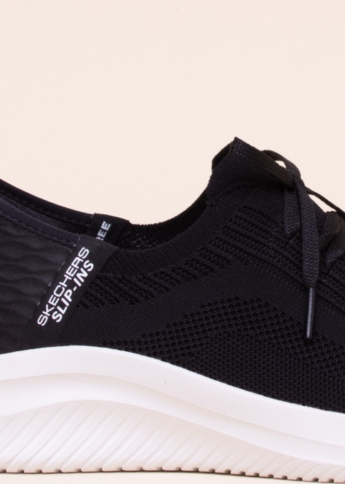 Skechers laisvalaikio bateliai Ultra Flex 3.0