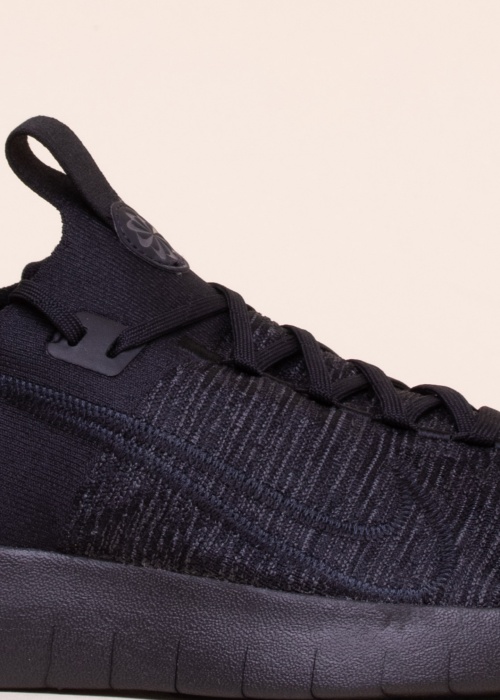 Nike bėgimo bateliai Free Rn Fk Next Nature