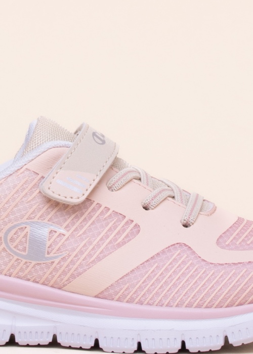 Champion laisvalaikio bateliai Runway