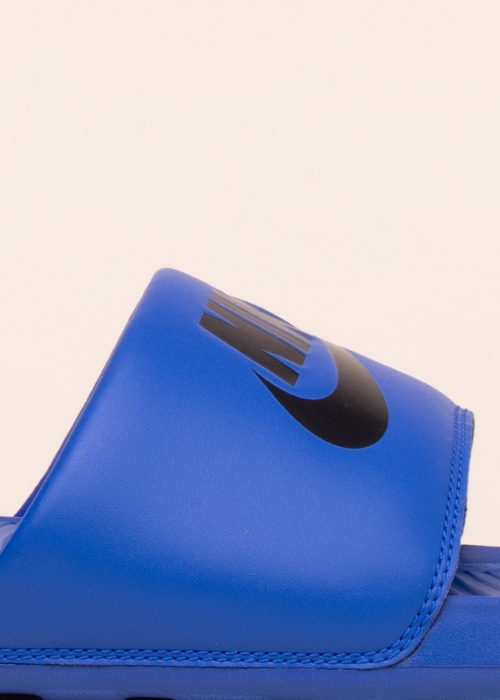 Nike paplūdimio šlepetės Victori One Slide