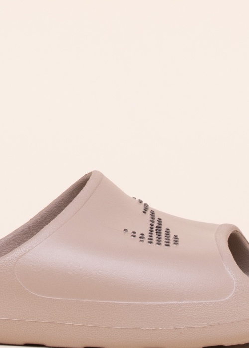 Nike paplūdimio šlepetės Victori One