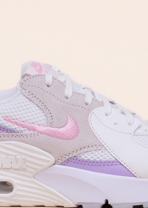 Nike laisvalaikio bateliai Air Max Excee