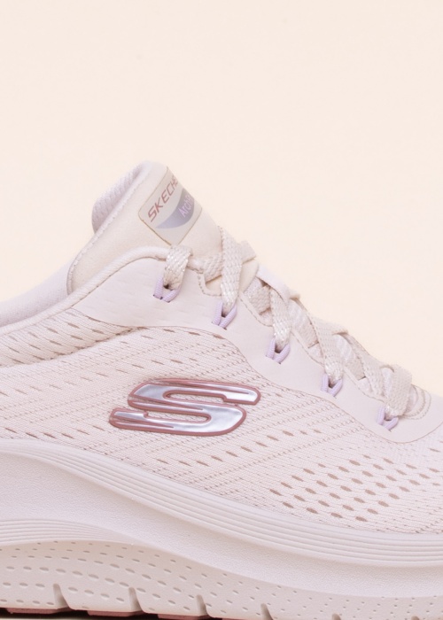 Skechers laisvalaikio bateliai Arch