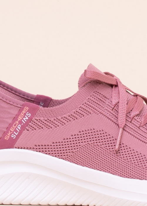 Skechers laisvalaikio bateliai Ultra Flex 3.0