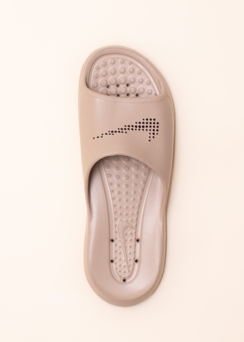 Nike paplūdimio šlepetės Victori One