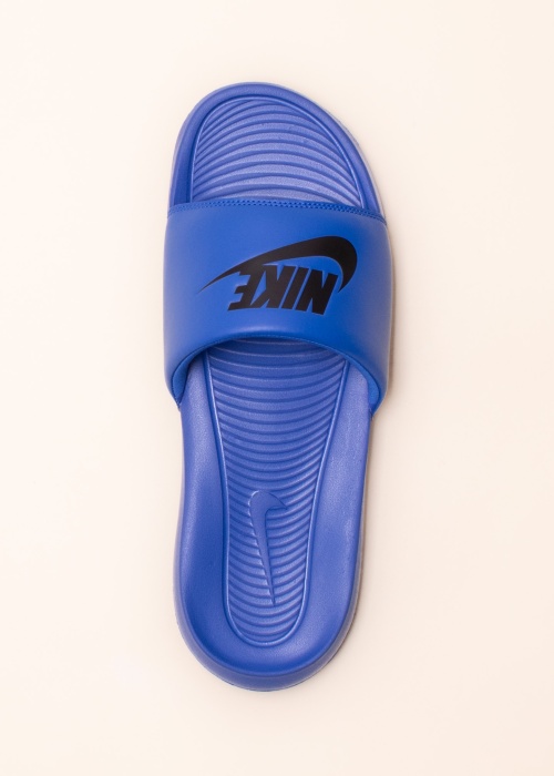 Nike paplūdimio šlepetės Victori One Slide