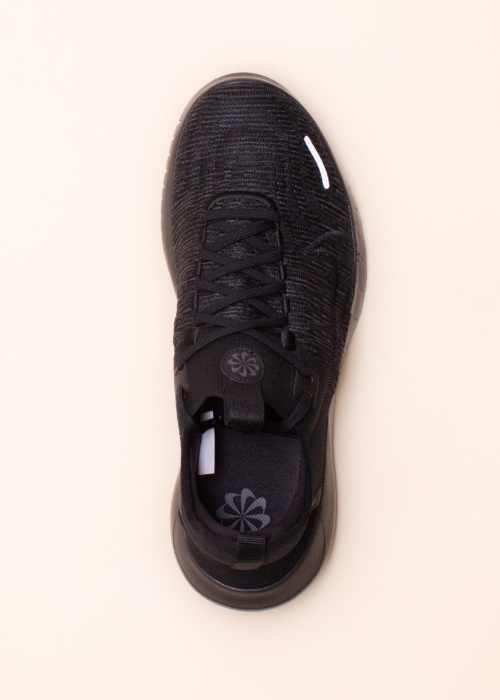 Nike bėgimo bateliai Free Rn Fk Next Nature