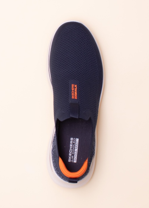Skechers laisvalaikio bateliai Go Walk
