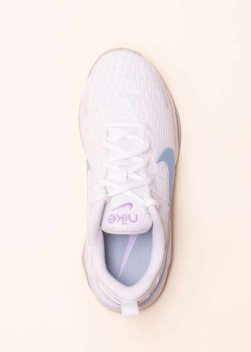 Nike treniruočių bateliai Zoom Bella 6