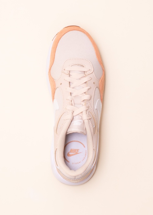 Nike laisvalaikio bateliai Air Max Sc