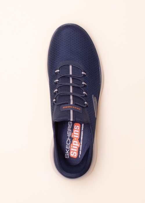 Skechers laisvalaikio bateliai Summits