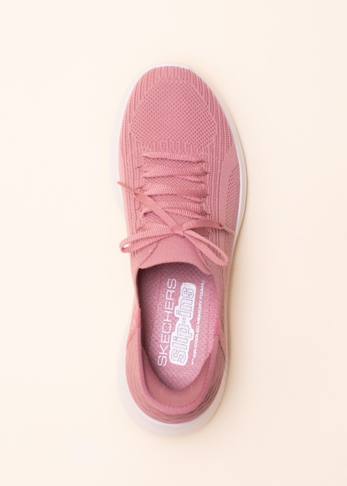 Skechers laisvalaikio bateliai Ultra Flex 3.0