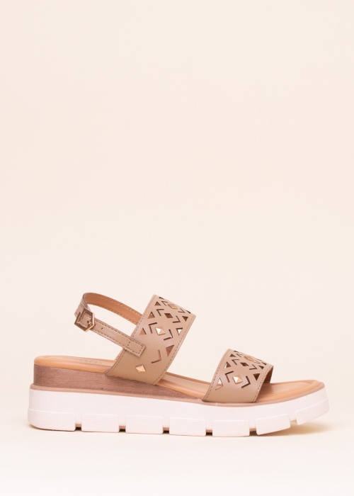 Bagatt basutės Mariella