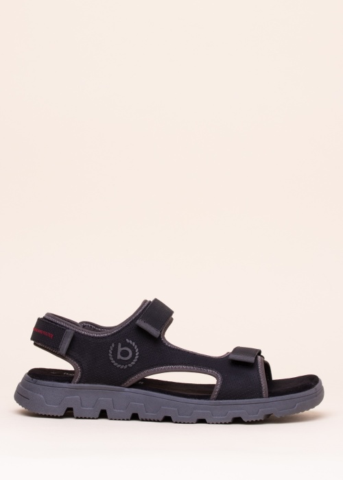 Bugatti sandalai Creek