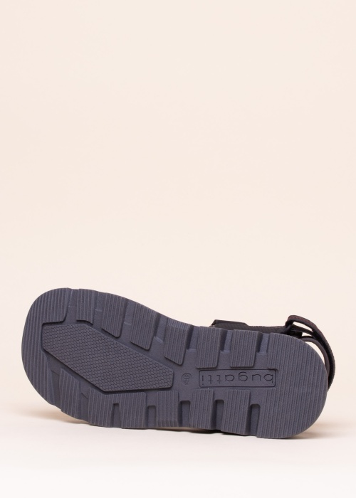 Bugatti sandalai Creek