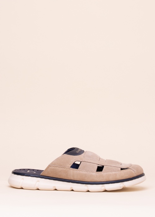 Bugatti sandalai Damar