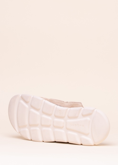 Bugatti sandalai Damar