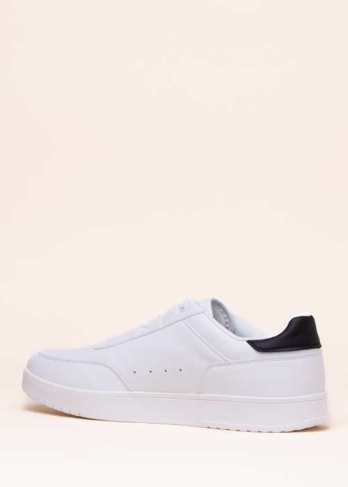 Bugatti laisvalaikio batai Helium