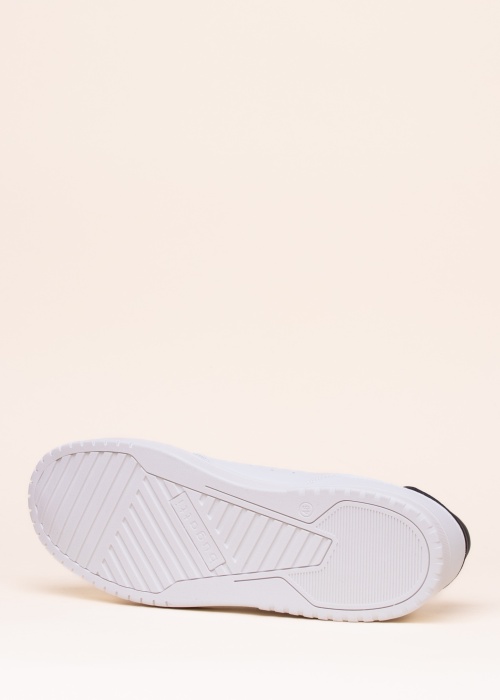 Bugatti laisvalaikio batai Helium