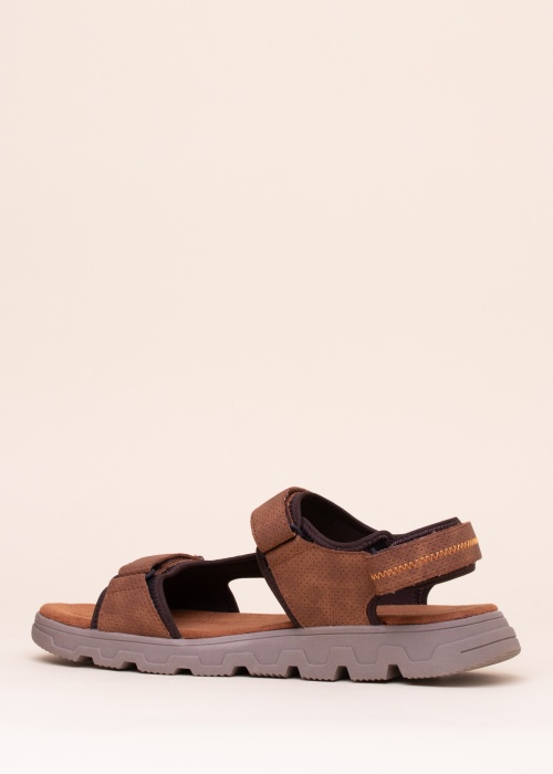 Bugatti sandalai Creek