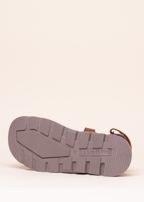 Bugatti sandalai Creek