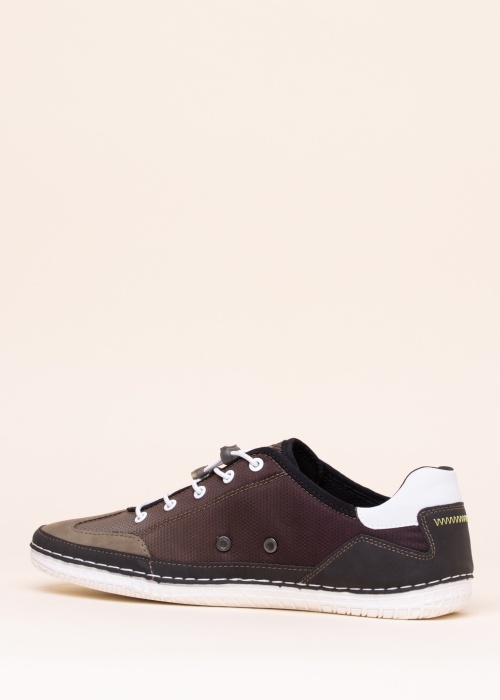 Bugatti laisvalaikio bateliai Bimini