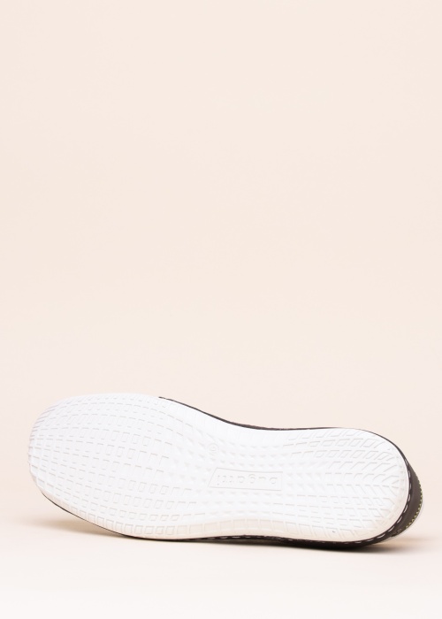 Bugatti laisvalaikio bateliai Bimini