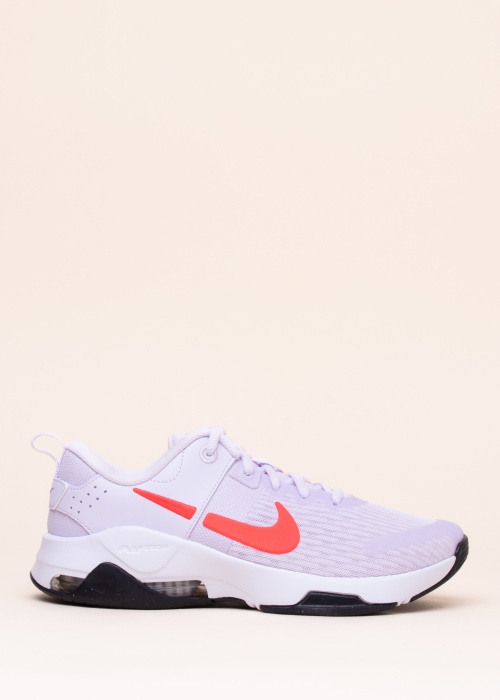 Nike treniruočių bateliai Zoom Bella 6