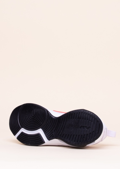 Nike treniruočių bateliai Zoom Bella 6