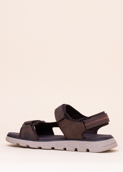 Bugatti sandalai Creek