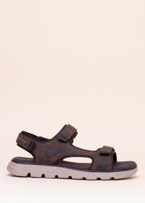 Bugatti sandalai Creek