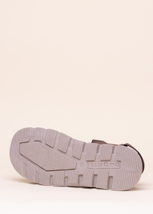 Bugatti sandalai Creek